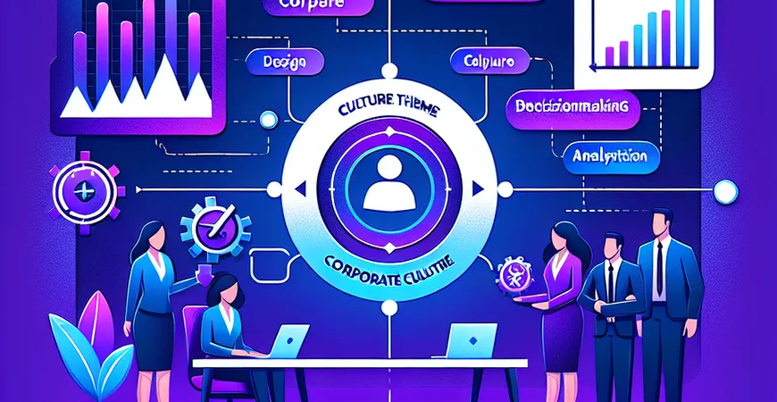 人力资源管理平台推广如何借势企业文化？设计 “文化主题活动”